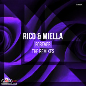 Rico & Miella