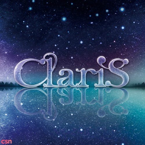 ClariS