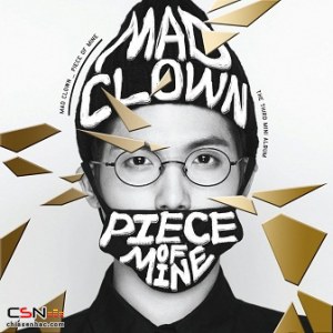 Mad Clown