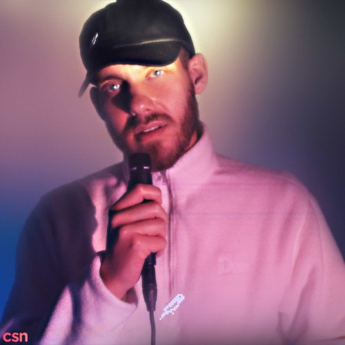 San Holo