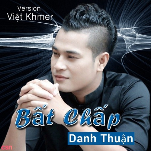 Danh Thuận