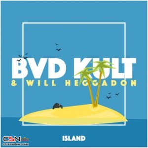 Island (Single)