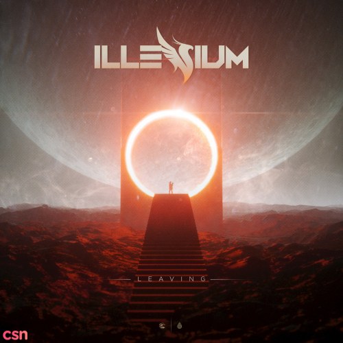 Illenium