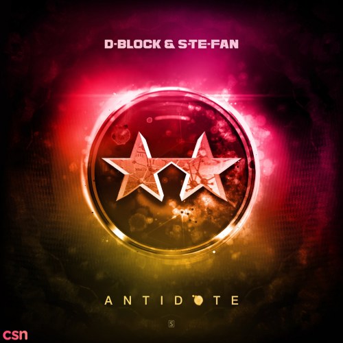 Antidote