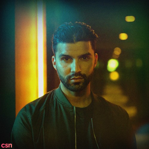 R3hab