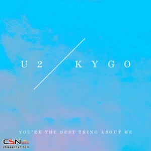 Kygo