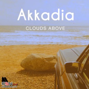 Akkadia