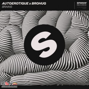 Autoerotique