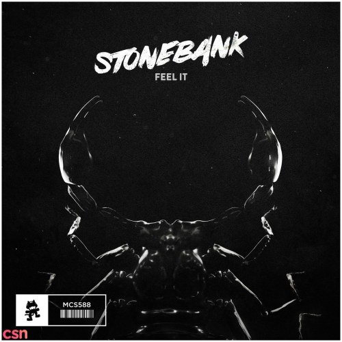 Stonebank