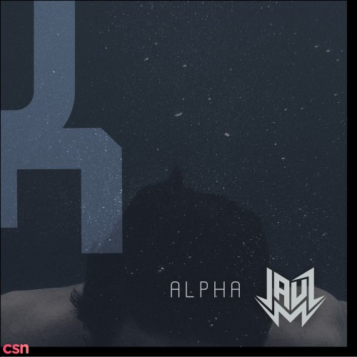 Alpha (Single)