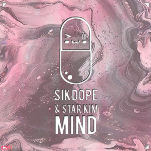 Sikdope