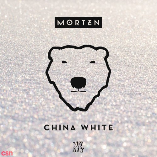 China White (Single)