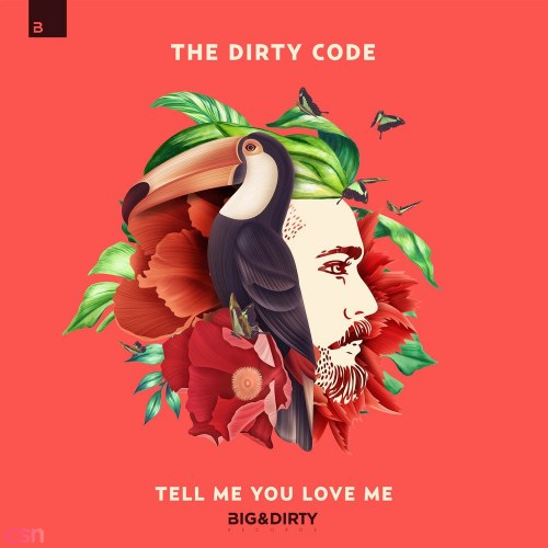 The Dirty Code