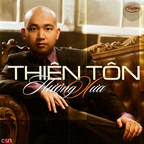 Thiên Tôn