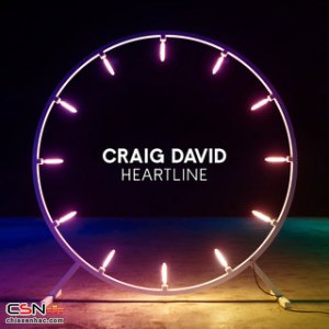 Craig David