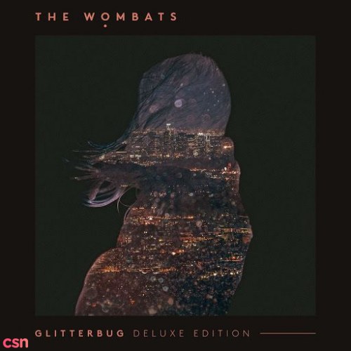 The Wombats