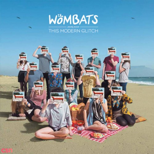 The Wombats