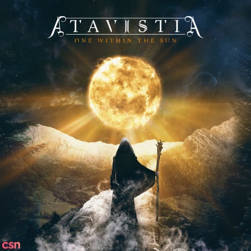 Atavistia