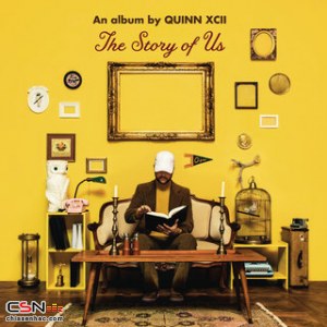 Quinn XCII