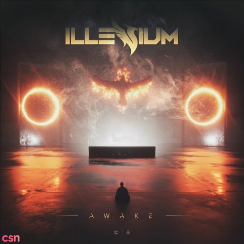 Illenium