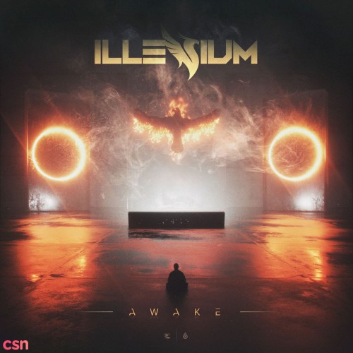 Illenium