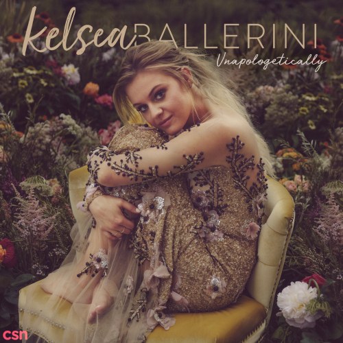 Kelsea Ballerini