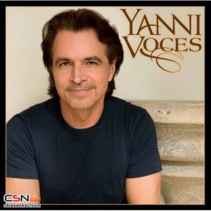 Yanni Voices