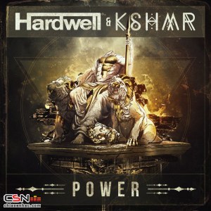 Power (Single)