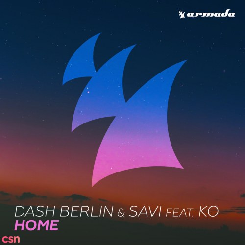 Home (Single)