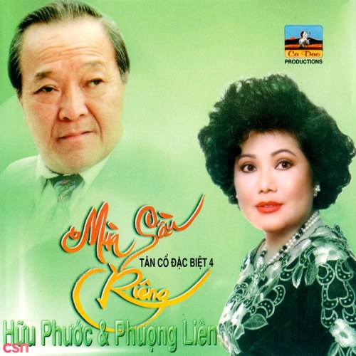 Hữu Phước