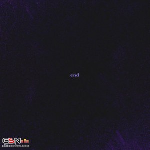 End (Single)