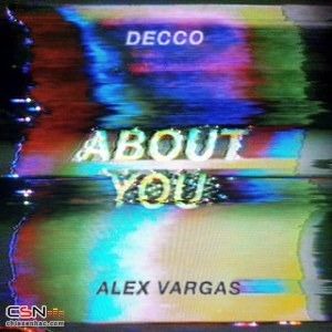 About You (Single)