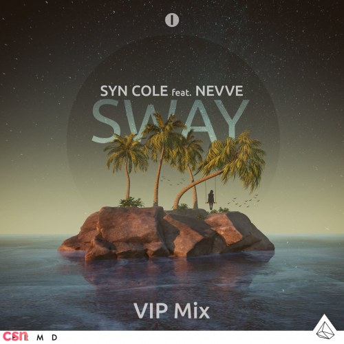 Sway (VIP Mixes)