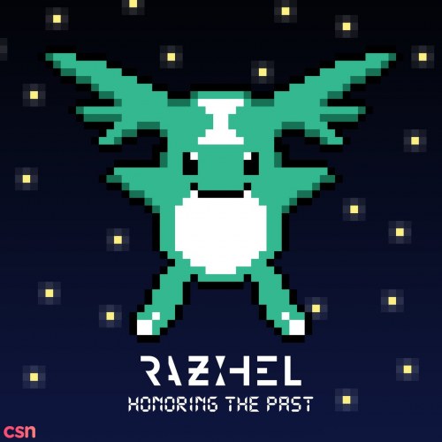 Razihel