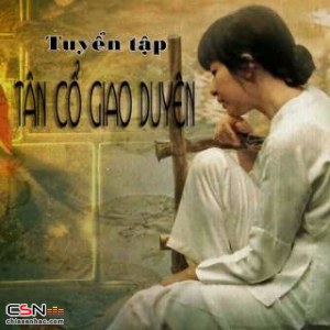 Bạch Tuyết