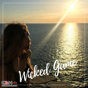 Wicked Game  (Single)