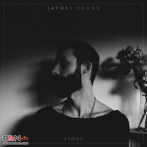 Stone (Single)