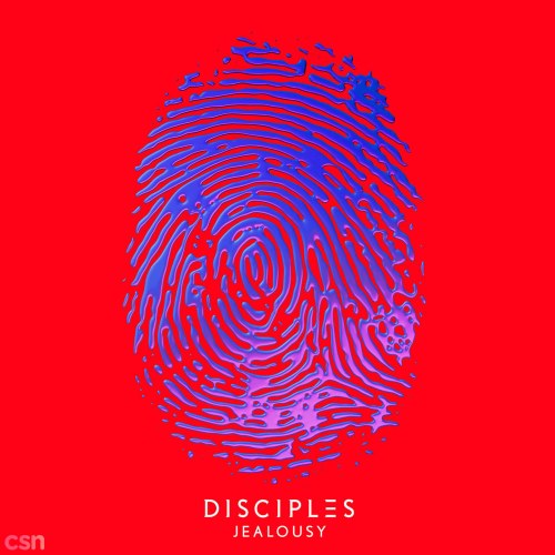 Disciples