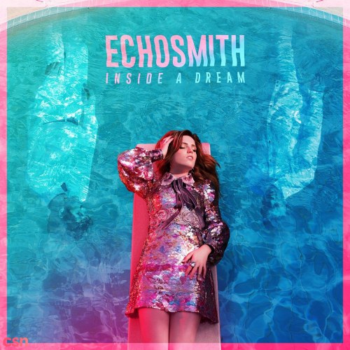 Echosmith