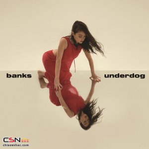 Underdog (Single)