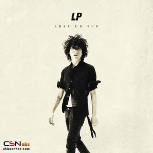 LP