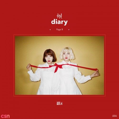 Bolbbalgan4