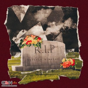 RIP (Single)