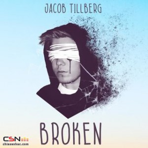 Broken (Single)