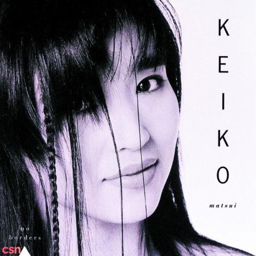 Keiko Matsui