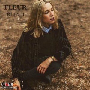 Blind (Single)