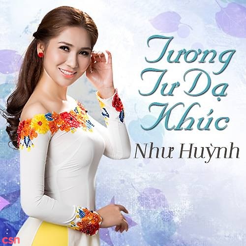 Như Huỳnh