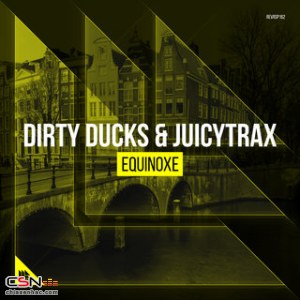 Dirty Ducks