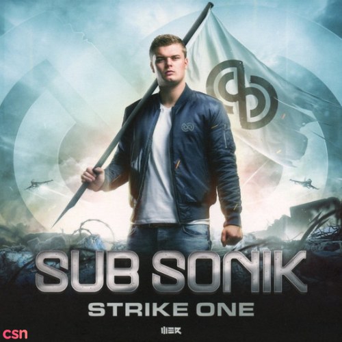 Sub Sonik