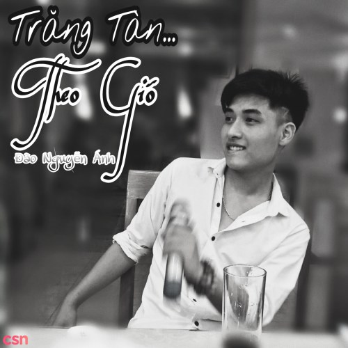 Trăng Tàn Theo Gió (Single)